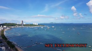 Pattaya Guide to Sex Vacation