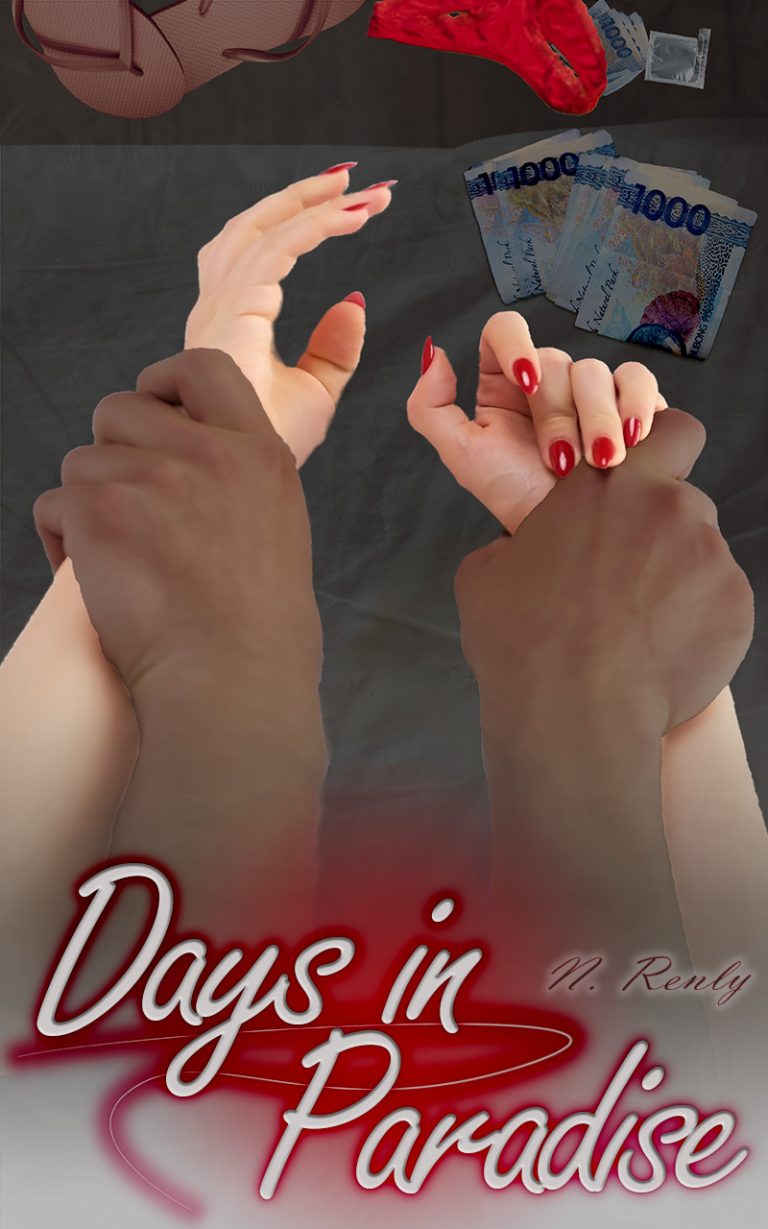 Days in paradise sex excursionist